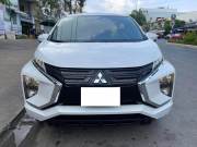 Bán xe Mitsubishi Xpander 1.5 MT 2021 giá 460 Triệu - TP HCM