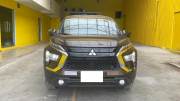 Bán xe Mitsubishi Xpander 2022 1.5 AT giá 499 Triệu - TP HCM