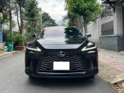 Bán xe Lexus RX 2022 350 Premium giá 3 Tỷ 589 Triệu - TP HCM