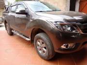 Bán xe Mazda BT50 2017 2.2L 4x4 MT giá 352 Triệu - TP HCM