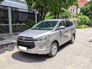 Bán xe Toyota Innova 2019 2.0E giá 439 Triệu - TP HCM