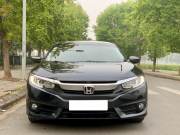 Bán xe Honda Civic 2018 1.8 E giá 439 Triệu - TP HCM