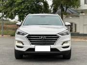 Bán xe Hyundai Tucson 2019 2.0 AT giá 589 Triệu - TP HCM