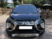 Bán xe Mitsubishi Xpander 2020 1.5 AT giá 489 Triệu - TP HCM