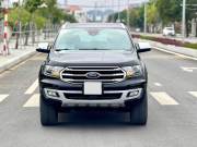 Bán xe Ford Everest 2019 Titanium 2.0L 4x4 AT giá 779 Triệu - TP HCM