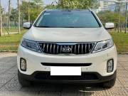 Bán xe Kia Sorento 2018 DATH giá 629 Triệu - TP HCM