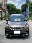 Bán xe Suzuki Ertiga 2021 GL 1.5 MT giá 339 Triệu - TP HCM
