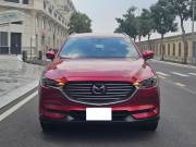 Bán xe Mazda CX8 Premium AWD 2020 giá 695 Triệu - TP HCM