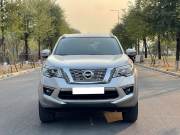 Bán xe Nissan Terra E 2.5 AT 2WD 2018 giá 579 Triệu - TP HCM