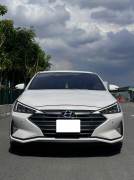 Bán xe Hyundai Elantra 2021 2.0 AT giá 435 Triệu - TP HCM