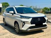 Bán xe Toyota Veloz 2022 Cross 1.5 CVT giá 509 Triệu - TP HCM