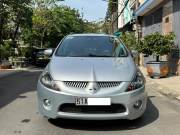 Bán xe Mitsubishi Grandis 2.4 AT 2006 giá 199 Triệu - TP HCM
