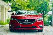 Bán xe Mazda 6 2020 Luxury 2.0 AT giá 466 Triệu - TP HCM