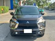 Bán xe Mitsubishi Xpander 2023 1.5 AT giá 429 Triệu - TP HCM
