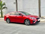 Bán xe Kia Cerato 2020 1.6 MT giá 358 Triệu - TP HCM