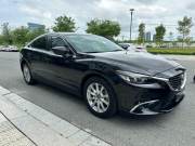 Bán xe Mazda 6 2020 Deluxe 2.0 AT giá 466 Triệu - TP HCM