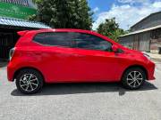 Bán xe Toyota Wigo 2020 1.2G MT giá 209 Triệu - TP HCM