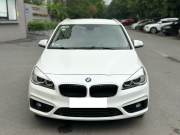 Bán xe BMW 2 Series 218i Active Tourer 2015 giá 496 Triệu - TP HCM