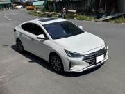 Bán xe Hyundai Elantra 2021 2.0 AT giá 439 Triệu - TP HCM