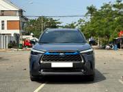 Bán xe Toyota Corolla Cross 2023 1.8HV giá 725 Triệu - TP HCM
