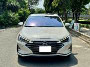 Bán xe Hyundai Elantra 2.0 AT 2021 giá 425 Triệu - TP HCM