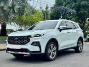 Bán xe Ford Territory 2024 Titanium X 1.5 AT giá 819 Triệu - TP HCM