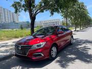 Bán xe MG 5 2024 1.5 MT giá 298 Triệu - TP HCM