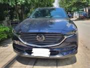 Bán xe Mazda CX8 2020 Premium giá 669 Triệu - TP HCM