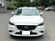 Bán xe Mazda 6 Premium 2.0 AT 2019 giá 476 Triệu - TP HCM