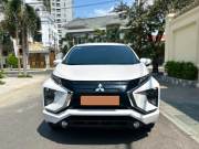 Bán xe Mitsubishi Xpander 2019 1.5 MT giá 298 Triệu - TP HCM