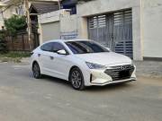 Bán xe Hyundai Elantra 2.0 AT 2021 giá 406 Triệu - TP HCM