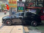 Bán xe Hyundai Accent 1.4 AT 2022 giá 366 Triệu - TP HCM