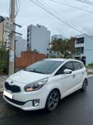 Bán xe Kia Rondo 2016 DAT giá 279 Triệu - TP HCM