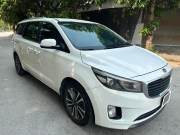 Bán xe Kia Sedona 2017 2.2L DATH giá 486 Triệu - TP HCM