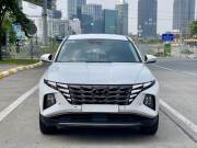 Bán xe Hyundai Tucson 2022 2.0 AT Đặc biệt giá 739 Triệu - TP HCM