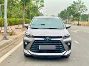 Bán xe Toyota Avanza 2023 Premio 1.5 AT giá 408 Triệu - TP HCM