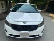 Bán xe Kia Sedona 2018 2.2L DAT giá 518 Triệu - TP HCM