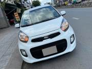Bán xe Kia Morning MT 2019 giá 156 Triệu - TP HCM
