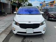 Bán xe Kia Sedona 2018 2.2L DAT giá 518 Triệu - TP HCM