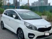 Bán xe Kia Rondo DAT 2018 giá 318 Triệu - TP HCM
