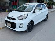 Bán xe Kia Morning MT 2019 giá 156 Triệu - TP HCM