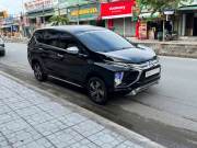 Bán xe Mitsubishi Xpander 1.5 AT 2021 giá 399 Triệu - TP HCM
