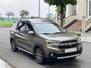 Bán xe Suzuki XL7 2023 1.5 AT giá 346 Triệu - TP HCM