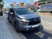 Bán xe Mitsubishi Xpander 2024 Premium 1.5 AT giá 459 Triệu - TP HCM