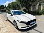 Bán xe Mazda 3 2024 1.5L Luxury giá 479 Triệu - TP HCM