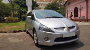 Bán xe Mitsubishi Grandis 2.4 AT 2006 giá 183 Triệu - TP HCM