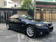 Bán xe BMW 3 Series 320i 2010 giá 219 Triệu - TP HCM