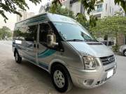 Bán xe Ford Transit 2014 Van giá 169 Triệu - TP HCM