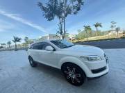 Bán xe Audi Q7 2009 4.2 AT FSI Quattro giá 298 Triệu - TP HCM