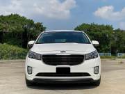 Bán xe Kia Sedona 2018 2.2L DAT giá 416 Triệu - TP HCM